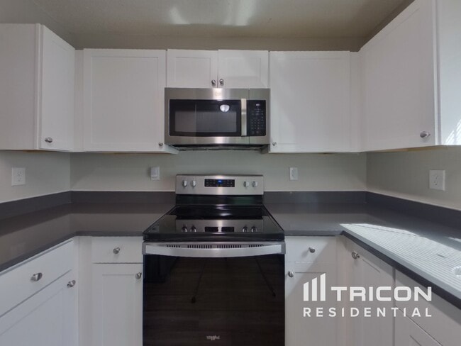 Building Photo - 3115 Mintleaf Drive Charlotte NC