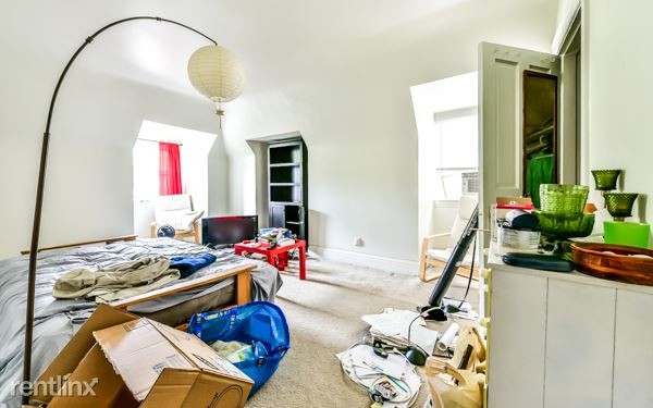 Building Photo - 1 br, 1 bath Apartment - 6356 Aurelia St # 3