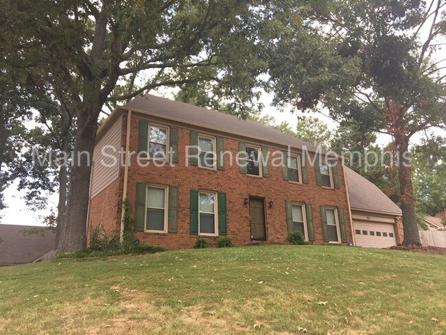 Building Photo - 223 Mysen Cir
