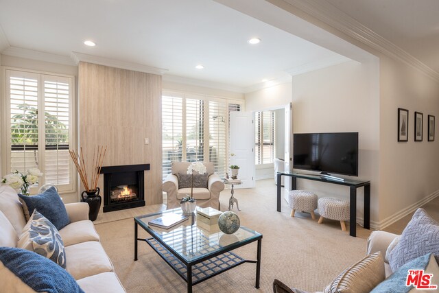 Building Photo - 15515 Sunset Blvd