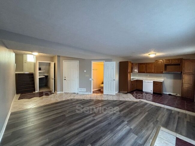 Foto del edificio - 1907 Finley St