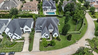 Building Photo - 62 N Curly Willow Cir