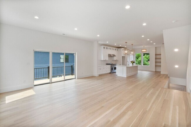 Foto del edificio - 129 French St