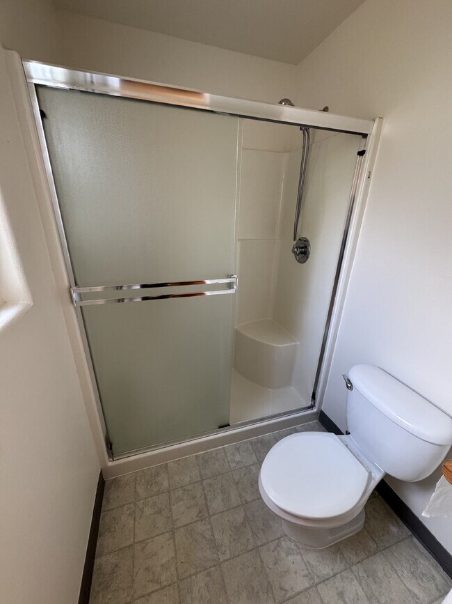 Foto del edificio - Studio Cottage in SE Portland