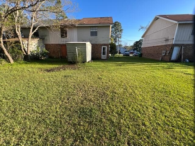 Building Photo - 537 Schneider Dr