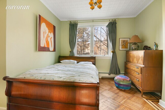 Foto del edificio - 291 14th St