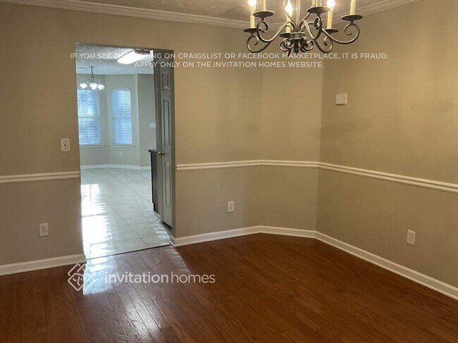 Foto del edificio - 5411 Skylar Creek Ln NE