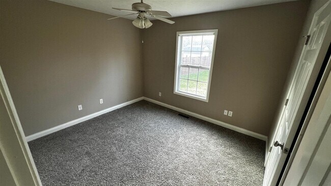 Building Photo - 3060 Natural Way