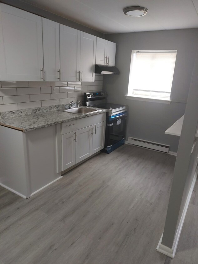 6406 - 6420 Dickens Ave - Apartments in Philadelphia, PA | Apartments.com