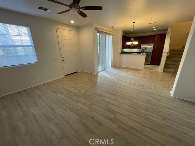 Building Photo - 31188 Lavender Ct