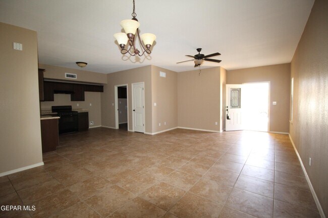 Building Photo - 14308 Pancho Gonzalez Ct