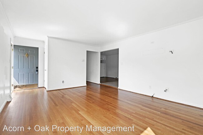 Building Photo - 3 br, 2 bath House - 309 Latimer Rd