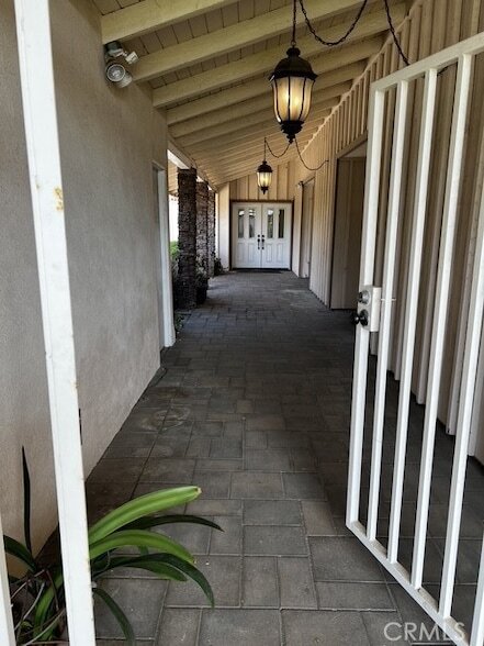Foto del edificio - 18411 Jocotal Ave