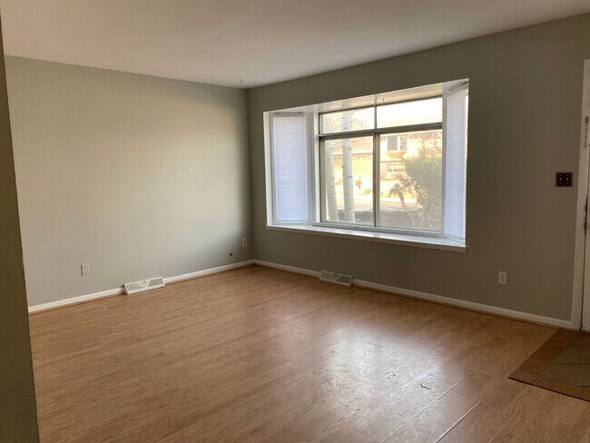 Foto del edificio - South Boulder Home for Rent
