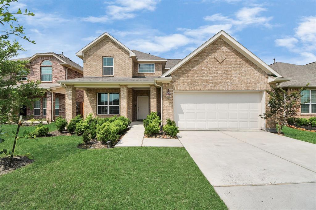 Foto principal - 13313 Sea Breeze Dr