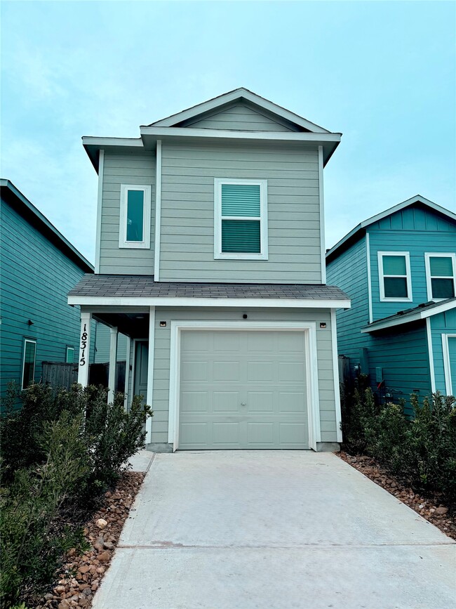 Building Photo - 18315 Palazzo Romano Ln