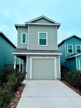 Building Photo - 18315 Palazzo Romano Ln