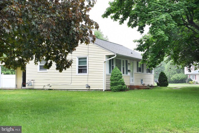 Building Photo - 28 Mahoney Rd