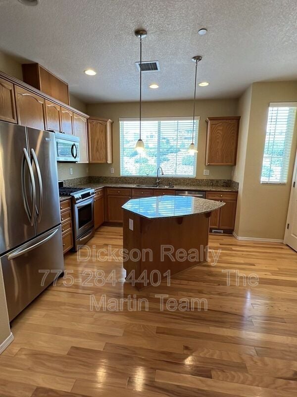 Building Photo - 3072 Sterling Ridge Cir