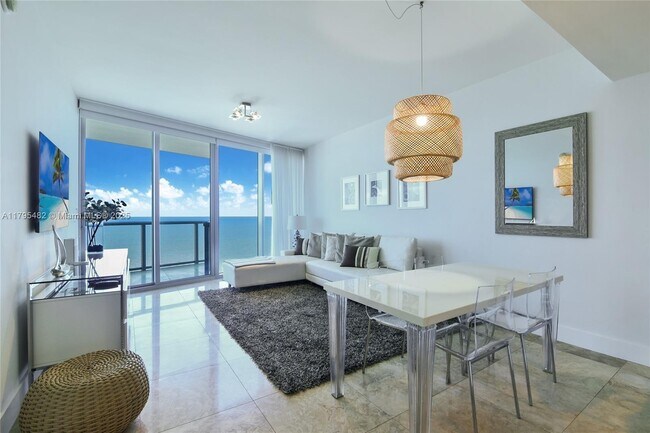 Building Photo - 17001 Collins Ave