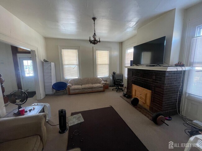 Foto del edificio - 3 S Adelaide Ave