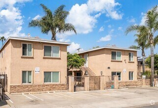Building Photo - 4654 33rd St