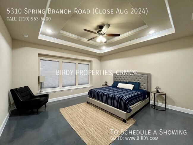 Foto del edificio - "Charming 4-Bedroom Home with 2 Full Bathr...