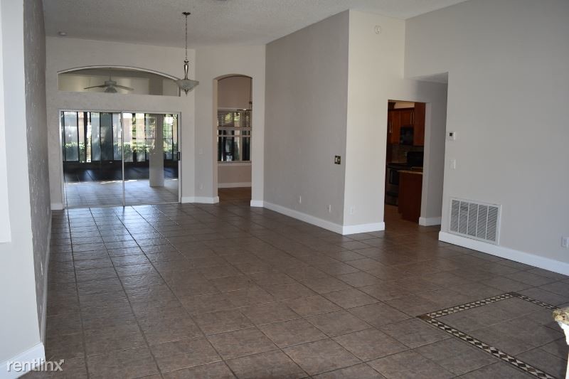 Primary Photo - 1161 Cardinal Creek Pl