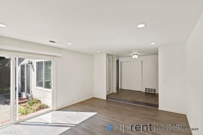Foto del edificio - 4 br, 2 bath House - 2710 Sierra Road, San...