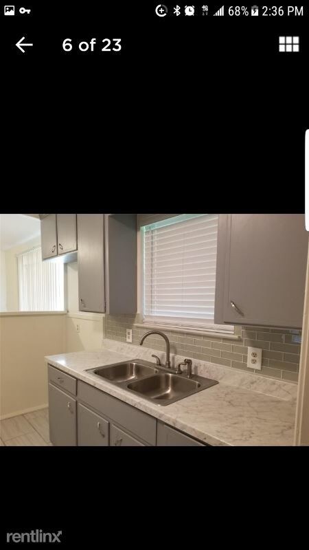 Foto del edificio - 3 br, 2 bath House - 353 Bitford Way