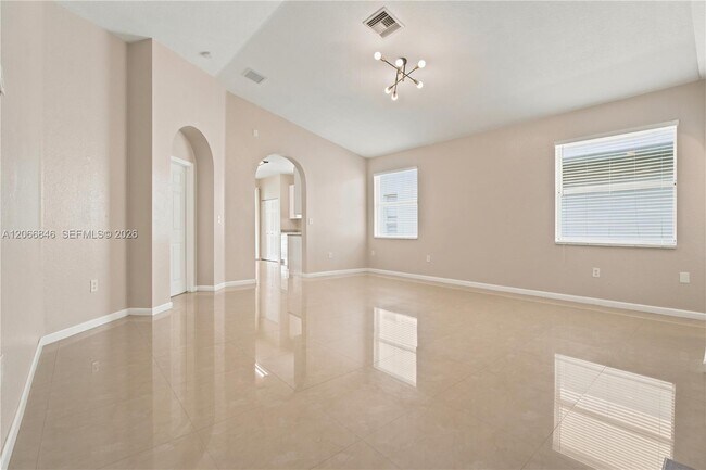 Foto del edificio - 3710 NE 22nd Pl