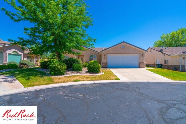 Foto del edificio - Charming 3 Bedroom Home