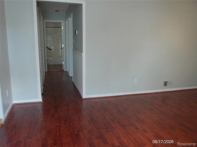 Building Photo - 26445 Colgate St