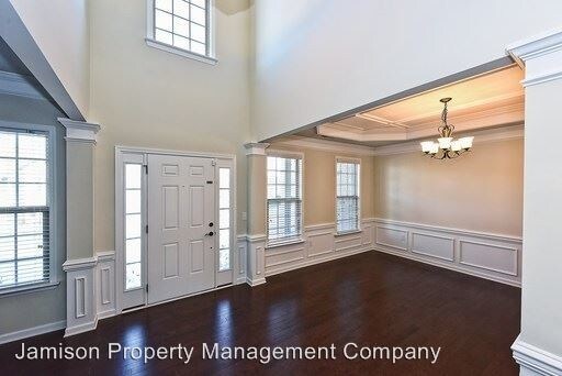 Building Photo - 9633 Camden Town Dr NW