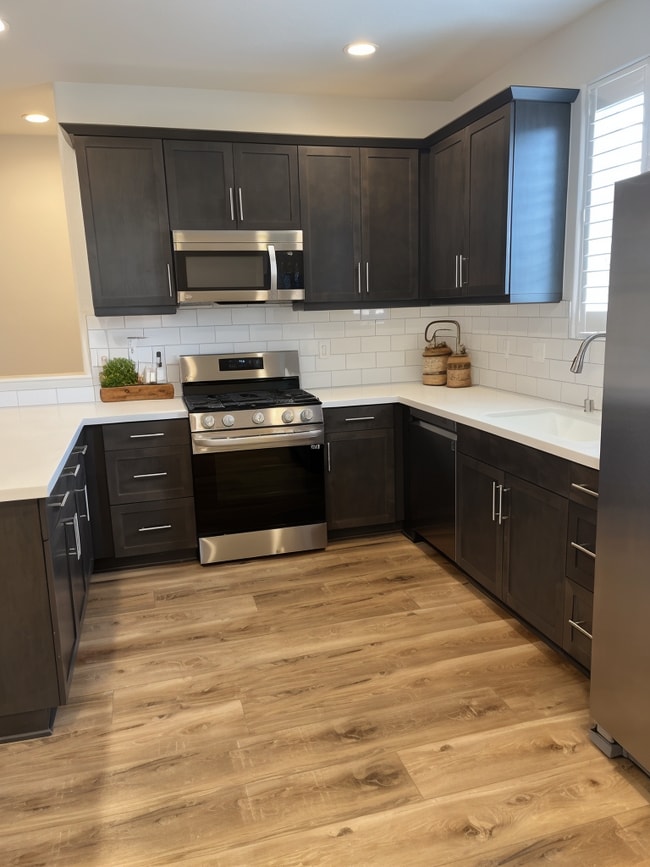 Building Photo - 4404 Herado Dr