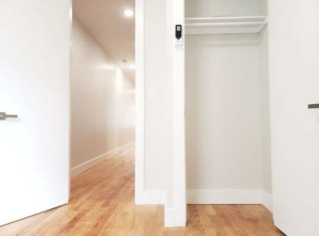 Foto del edificio - 407 61st St