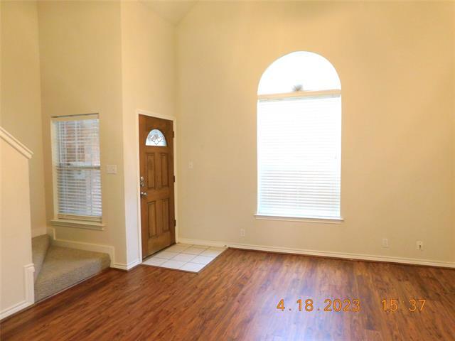 Building Photo - 326 Tolbert Ave