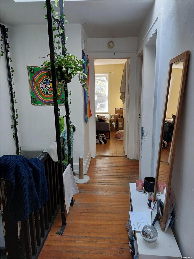 Foto del edificio - 19-15 23rd Ave