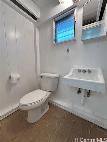 Foto del edificio - 98-356-356 Ponohale St