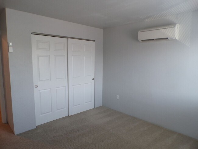 Foto del edificio - Cozy Townhome for Rent