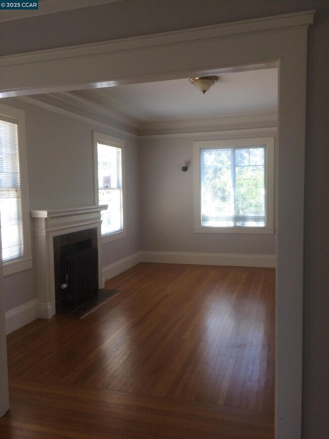 Foto del edificio - 4003 Park Blvd