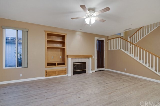 Foto del edificio - 1618 Hayes Ct