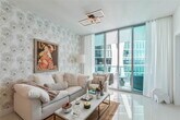 Foto principal - 900 Biscayne Blvd