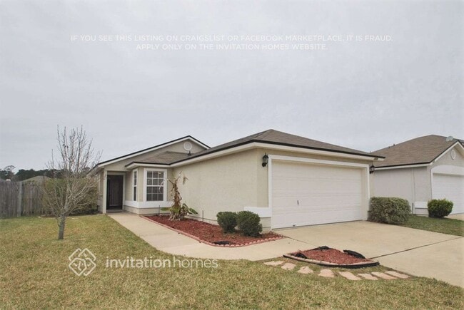 Building Photo - 1872 Pineta Cove Drive