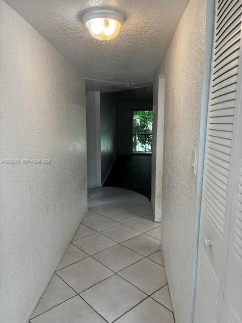 Building Photo - 7831 N Colony Cir