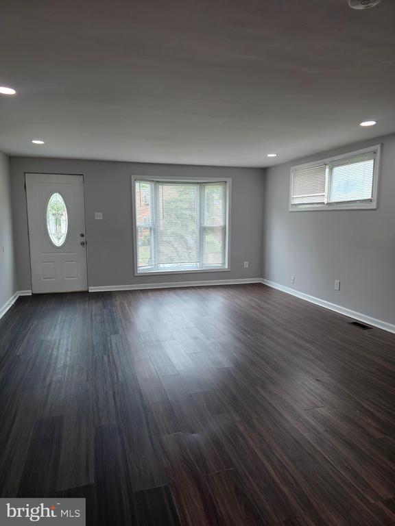 Building Photo - 2717 Woodland Ave