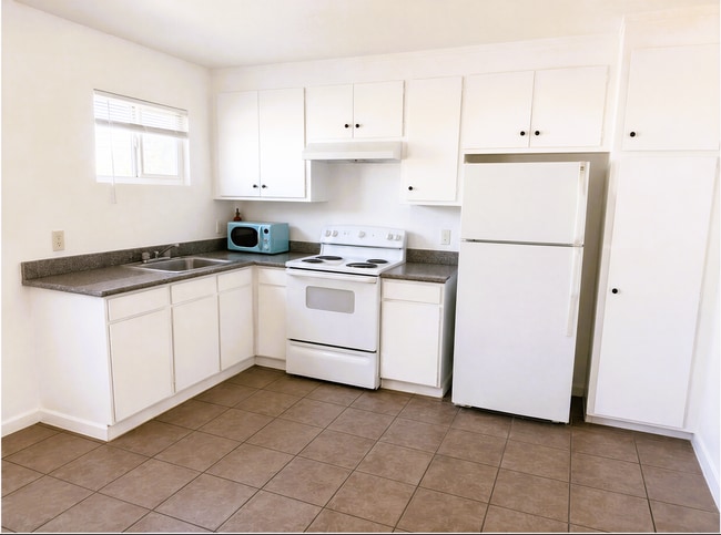 Photo - 151 Catron Dr Apartment