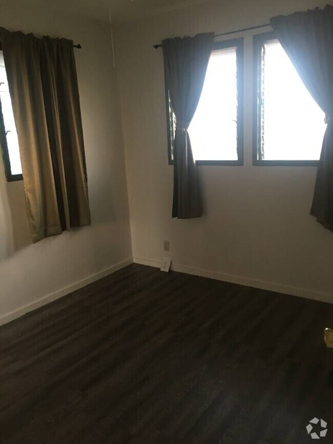 North Shore Apartments for Rent Haleiwa, HI