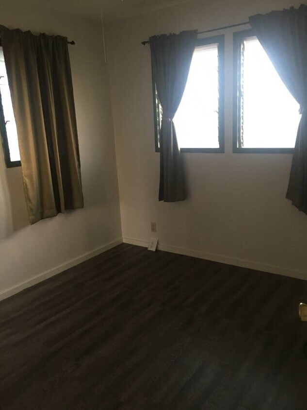 Foto principal - 66-982 Oliana St