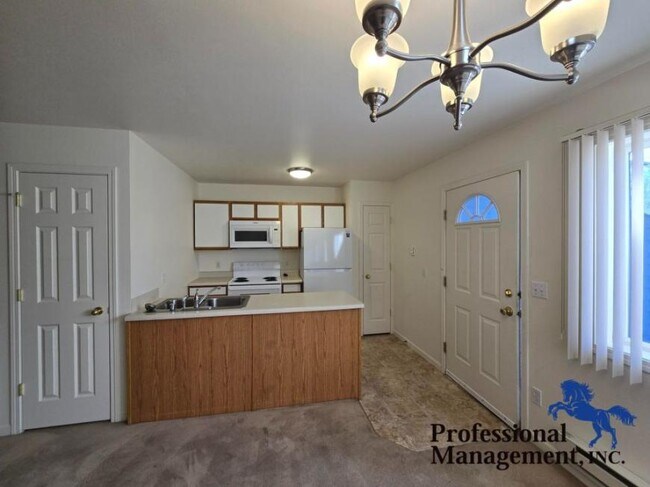 Building Photo - 1 bedroom in Billings MT 59102